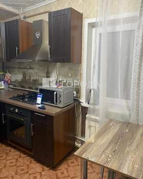 Дом 30м², 1-этажный, участок 4 сот.  