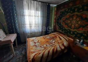 Дом 122м², 2-этажный, участок 635 сот.  