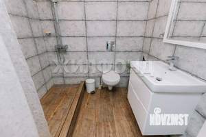 Коттедж 294м&sup2;, 3-этажный, участок 7 сот.  