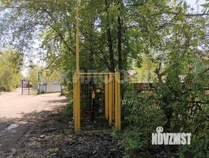 Дача 80м², 2-этажный, участок 6 сот.  