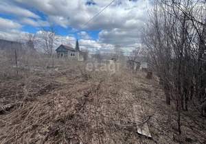 Дом 26м², 2-этажный, участок 7 сот.  