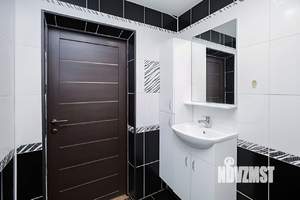 Коттедж 168м², 2-этажный, участок 8 сот.  