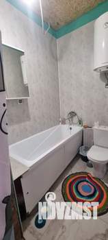 Дом 54м², 2-этажный, участок 3 сот.  