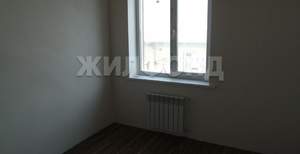 Дом 90м², 2-этажный, участок 4 сот.  