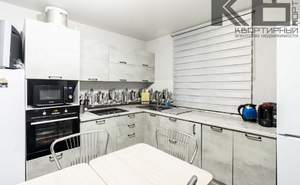 Дом 150м&sup2;, 2-этажный, участок 8 сот.  