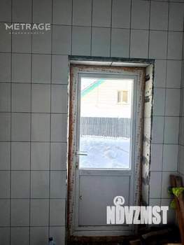 Таунхаус 150м&sup2;, 2-этажный, участок 2 сот.  