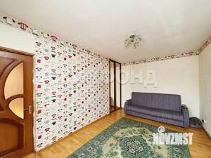 Дом 215м², 2-этажный, участок 4 сот.  