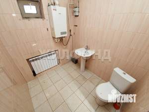 Дом 215м², 2-этажный, участок 4 сот.  