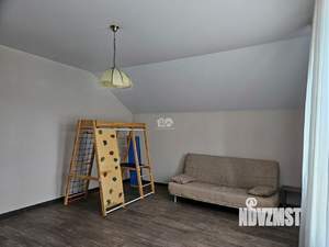 Дом 250м², 2-этажный, участок 9 сот.  