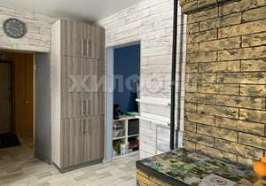 Дом 106м&sup2;, 2-этажный, участок 7 сот.  