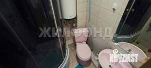 Дом 125м², 2-этажный, участок 6 сот.  