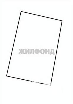 Дача 45м², 1-этажный, участок 6 сот.  