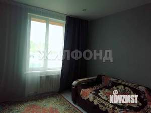 Дом 218м&sup2;, 2-этажный, участок 7 сот.  