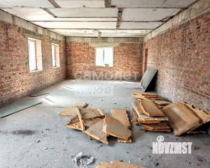 Коттедж 511м&sup2;, 2-этажный, участок 9 сот.  