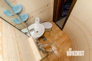 Коттедж 340м², 2-этажный, участок 9 сот.  