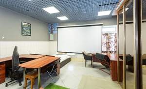 Дом 200м², 2-этажный, участок 4 сот.  