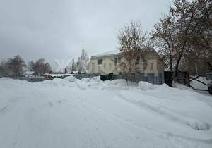 Дом 426м², 2-этажный, участок 11 сот.  