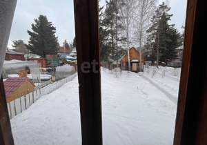 Дом 70м&sup2;, 2-этажный, участок 5 сот.  