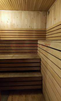 Дом 66м&sup2;, 2-этажный, участок 7 сот.  