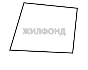 Дом 140м², 2-этажный, участок 11 сот.  