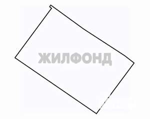 Дом 500м², 2-этажный, участок 5 сот.  