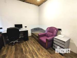 Дом 241м², 2-этажный, участок 5 сот.  