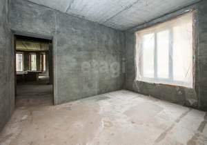 Дом 750м², 3-этажный, участок 16 сот.  