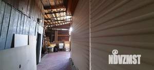 Дом 79м², 2-этажный, участок 8 сот.  