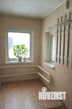 Дом 73м&sup2;, 1-этажный, участок 9 сот.  