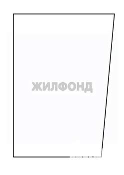 Дача 27м², 2-этажный, участок 4 сот.  