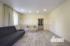 Дом 188м², 1-этажный, участок 14 сот.  
