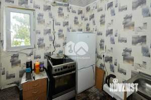 Дом 151м², 2-этажный, участок 10 сот.  
