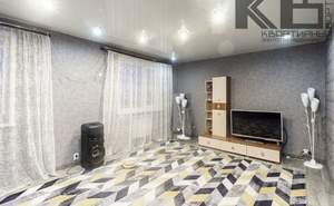Дом 150м², 2-этажный, участок 8 сот.  