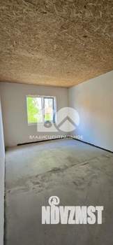 Дом 175м², 2-этажный, участок 5 сот.  