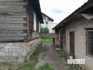 Дом 240м&sup2;, 2-этажный, участок 5 сот.  