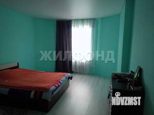 Дом 218м&sup2;, 2-этажный, участок 7 сот.  