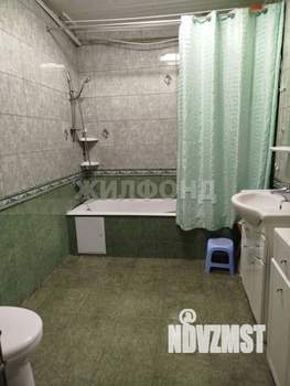Дом 263м², 1-этажный, участок 8 сот.  