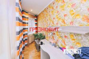 Дом 225м², 2-этажный, участок 10 сот.  