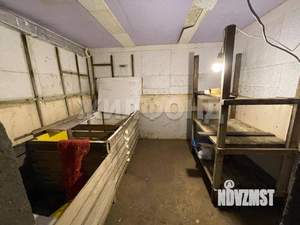 Коттедж 150м², 2-этажный, участок 7 сот.  