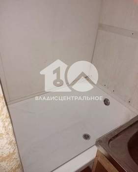 Дом 31м², 1-этажный, участок 3 сот.  