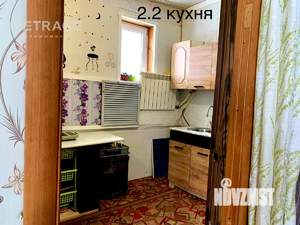 Дом 287м², 2-этажный, участок 5 сот.  