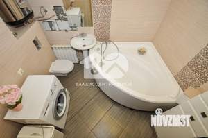 Дом 76м&sup2;, 1-этажный, участок 5 сот.  