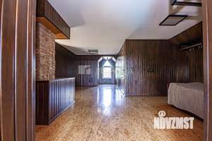 Дом 240м&sup2;, 3-этажный, участок 2 сот.  