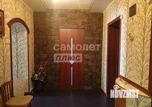 Дом 151м&sup2;, 2-этажный, участок 7 сот.  