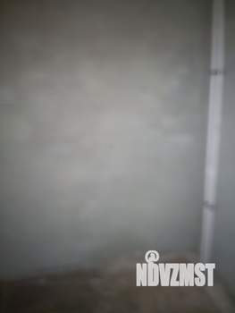 Коттедж 180м², 3-этажный, участок 3 сот.  