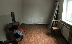 Дача 125м², 2-этажный, участок 5 сот.  