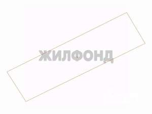 Дом 54м&sup2;, 2-этажный, участок 6 сот.  