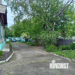 Дом 74м², 1-этажный, участок 10 сот.  