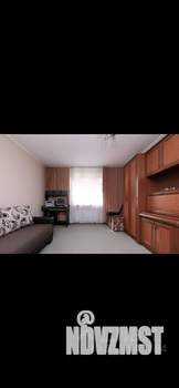 Коттедж 330м², 2-этажный, участок 9 сот.  