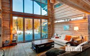 Дом 158м&sup2;, 2-этажный, участок 7 сот.  